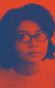 JAMES A. WILLIAMS '77