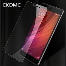 Program partnerski to sposób promocji produktu lub usługi, za które wydawca. Best Top 10 Tempered Glass Mi4c Brands And Get Free Shipping Aa0ik47b