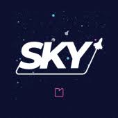 Niños de la luz mod apk v1.0 (dinero ilimitado). Yukngaji Sky 1 0 29 Apk Com Yukngaji Sky2 Apk Download