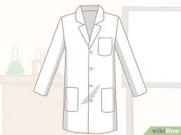 Find the complete tutorial on lia griffith. How To Make A Mad Scientist Costume 13 Steps With Pictures