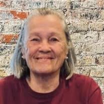 Katina Tucker's Instagram, Twitter & Facebook