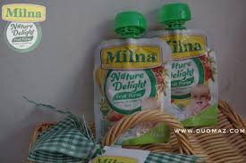 Check spelling or type a new query. Milna Nature Delight Mendukung Gen Bapur Makan Buah Kapanpun Dimanapun Duomaz