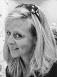 Mary THOM Obituary (1965