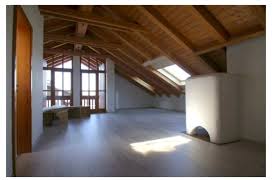 Ich bin 20 jahre alt und habe ein festes. Wunderschone Renovierte 3 Zimmer Wohnung In Murnau Am Staffelsee Wohnung In Garmisch Partenkirchen Murnau Am Staffelsee