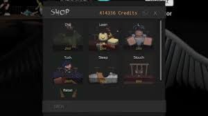 Jun 11, 2021 · breaking: Playtube Pk Ultimate Video Sharing Website