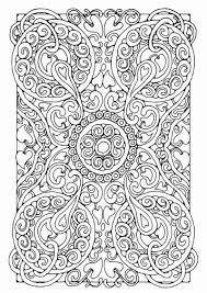 15 Amazingly Relaxing Free Printable Mandala Coloring Pages For Adults Mandala Coloring Pages Mandala Coloring Printable Coloring Pages