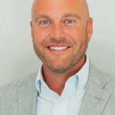 THE BEST 10 Mortgage Brokers near AUBURN HILLS, MI 48326