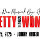 Pretty Woman - The Musical - Savannah