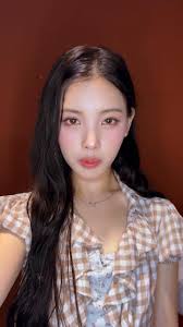 @hsnbit's video Tweet