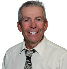 We've got to leave the oil in the ground: Green candidate