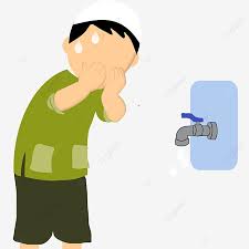 We did not find results for: Gambar Budak Kecil Mencuci Muka Air Bersih Keran Air Png Dan Clipart Untuk Muat Turun Percuma