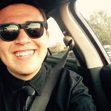 Stream alan aceves music