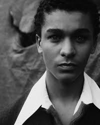 Jaden Michael (@jadenmichael) • Instagram photos and videos