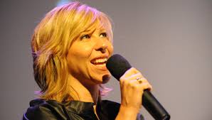 Stichting Mag ik dan bij jou