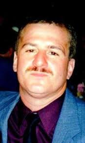 John Ferro Obituary April 23, 2016