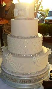 30 Beautiful Wedding Cakes Champagne Wedding Cakes Cake Wedding Cakes