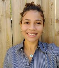 Martin Scholars History