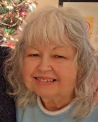 Dorothy Rebecca "Becky" Leonard Obituary 2024
