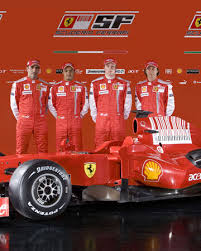 Schlegelmilch 340 seiten gut erhalten zzgl. Ferrari F60 The Formula 1 Wiki Fandom