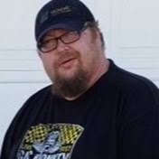 Messner Family Obituaries