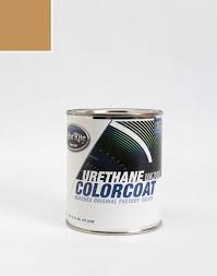 Image result for Light Mocha Tan 1977 Chrysler