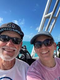 Dora Boggs's Instagram, Twitter & Facebook