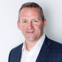 John M. Henricksen, Business Strategist, CFO