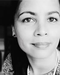 Find Divorce Psychologists and Therapists in Despatch, EC