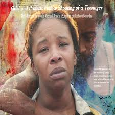 Between the By-Road and the Main Road: November 2014