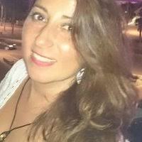 Sonja Ramírez Morán (@sonjarmoran)