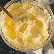 Creaming, a basic mixing method, incorporates sugar with a fat, such as shortening or butter. How To Cream Butter And Sugar Land O Lakes