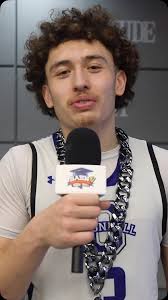 🎥 The Scholar Athletes Sports Network Presents: DMV Hoop Session 🎥, 🏀  Episode Highlight: Featuring Makel Minor, Guard for the Bishop O’Connell  Knights, breaking down his team’s thrilling 46-45 buzzer ...