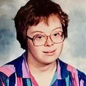 Slocumb Family Obituaries