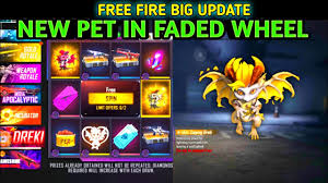 Free fire 12 янв 2018 в 19:31. Download How To Complete Winter Land Event Free Fire How