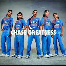 Shaw, suryakumar to join india team in england. Indian Women S National Cricket Team Home Facebook