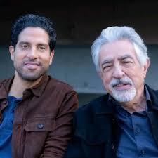 Will there be an 18th season of Criminal Minds?