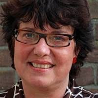 20+ "Nicole Hack" profiles