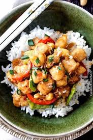 Deep fry the leg bon bon until golden then insert the cleaned leg bone. Lek Lek Thai Food Kralendijk Restaurant Bewertungen Telefonnummer Fotos Tripadvisor