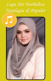 ★ download mp3 anta permana siti nurhaliza gratis, ada 20 daftar lagu sia yang bisa anda download. Lagu Siti Nurhaliza Mp3 Offline Fur Android Apk Herunterladen