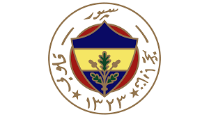 Fenerbahce.org olarak, ziyaretçilerimizin güvenlik haklarını tamamen gözetmekte ve korumaktayız. Fenerbahce Logo Symbol History Png 3840 2160