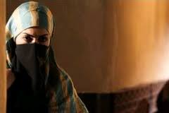 Posted november 7, 2008 by nirzan in mumbling, other. Ayat Ayat Cinta Movie Release Showtimes Trailer Cinema Online