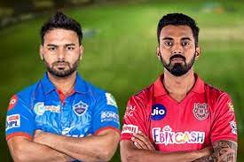 Pbks vs rcb dream11 team prediction: Ipl 2021 Live Dc Vs Pbks Playing Xi Predictions Latest Team Updates News Block