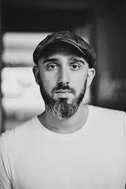 John-H. Karsten — Agentur SCHLAG