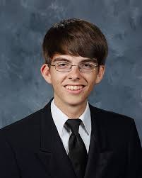 White Hall High School names 2017 graduates