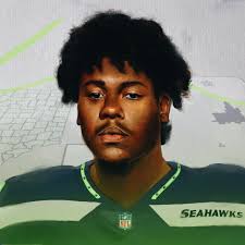 From the Hoosier State to the Emerald City ✈️