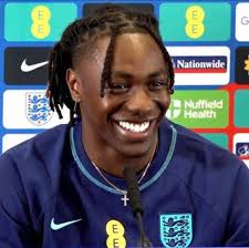 Arsenal Small yansh dey shake 😂😂