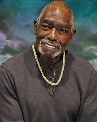 Harold Rue Obituary (2024)