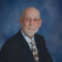 Obituary information for Bremonne Sorelle Heffner