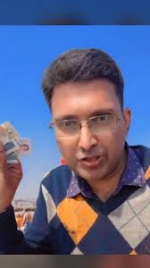 TheKerelaStory has been called cringeworthy, badly written, poorly acted  rant, comically exaggerated propaganda & a pack of lies by reviewers. But  all that will not stop the movie from becoming a hit;