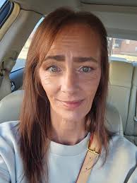 Do aunties enjoy spending time with their nephews?